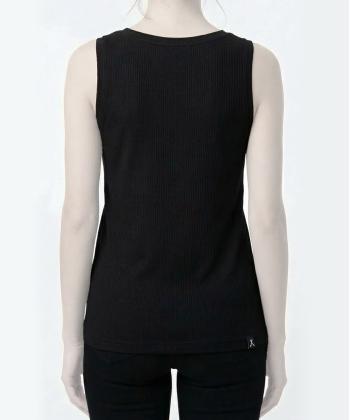 تاپ ورزشي زنانه مل اند موژ مدل W09182