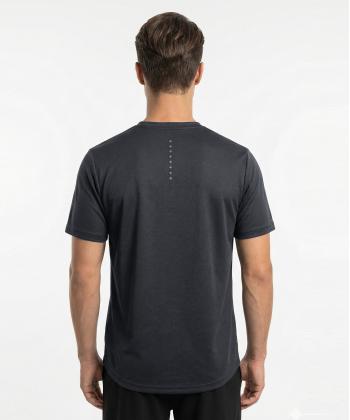 تيشرت ورزشي مردانه مل اند موژ مدل M09177