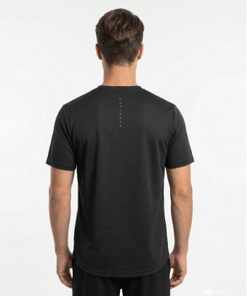 تيشرت ورزشي مردانه مل اند موژ مدل M09177