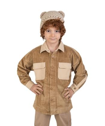 شكت پسرانه پيانو كد 11271