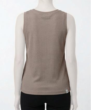 تاپ ورزشي زنانه مل اند موژ مدل W09182