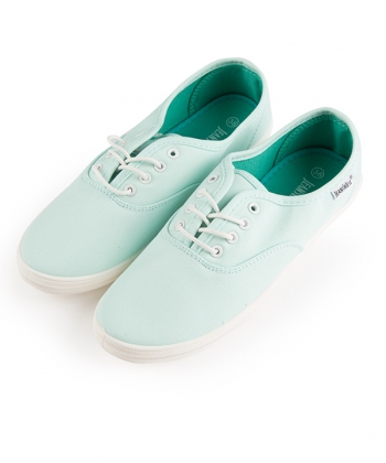 product-color