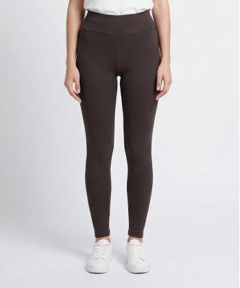 لگ ورزشي زنانه مل اند موژ مدل W09181