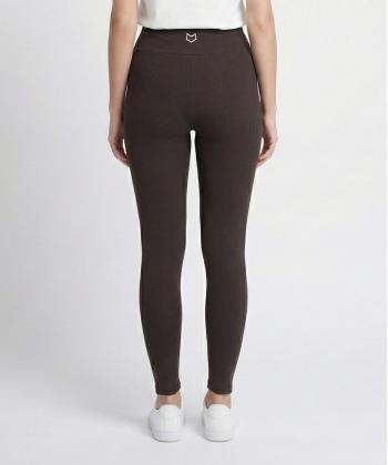 لگ ورزشي زنانه مل اند موژ مدل W09181