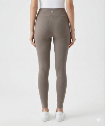 لگ ورزشي زنانه مل اند موژ مدل W09181