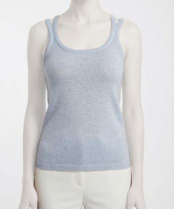 تاپ بافت زنانه بنیس مدل 4006