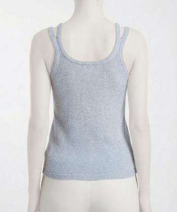 تاپ بافت زنانه بنیس مدل 4006