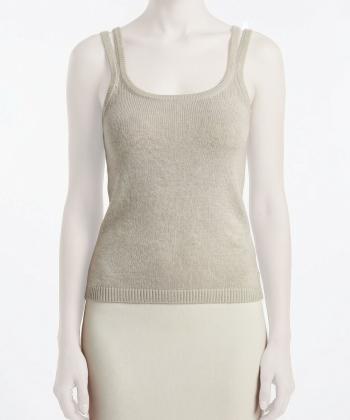 تاپ بافت زنانه بنیس مدل 4006