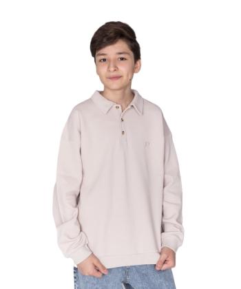 پولوشرت پسرانه پيانو كد 11275