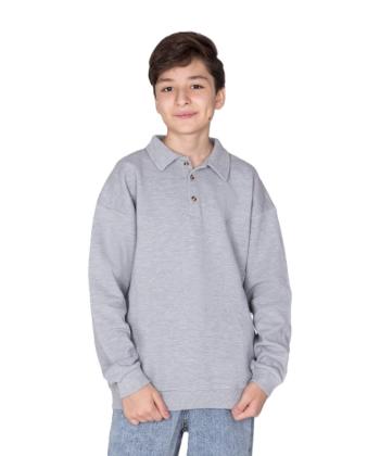 پولوشرت پسرانه پيانو كد 11275