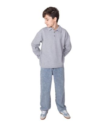 پولوشرت پسرانه پيانو كد 11275