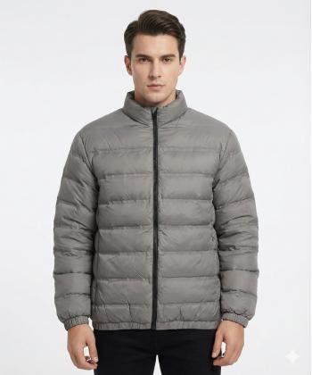 كاپشن مردانه مل اند موژ مدل M09152