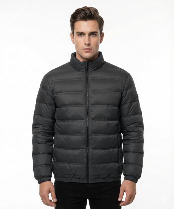 كاپشن مردانه مل اند موژ مدل M09152