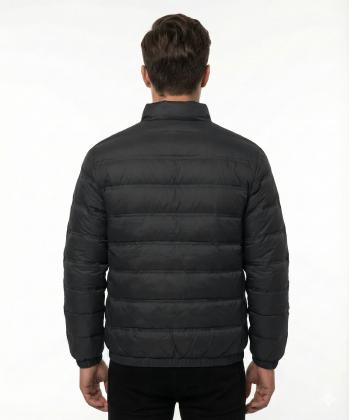 كاپشن مردانه مل اند موژ مدل M09152