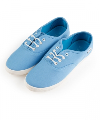product-color