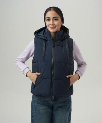 ژيله زنانه جوتي جينز كد 54723109