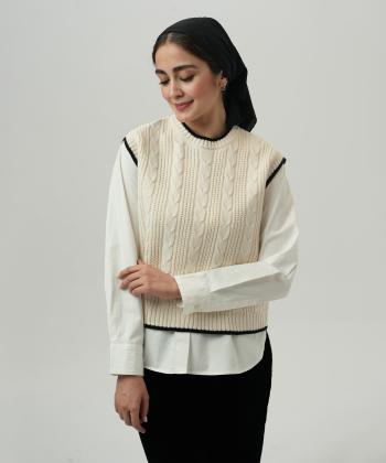 ژيله زنانه جوتي جينز كد 53793506