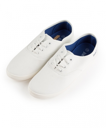 product-color