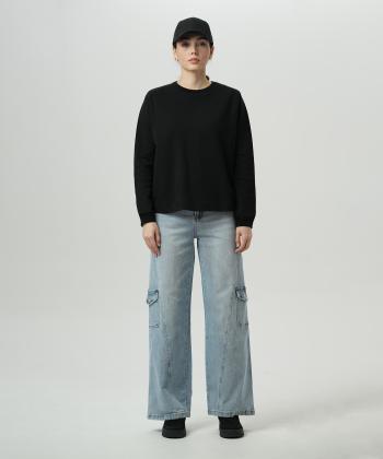 دورس زنانه جوتي جينز كد 53771343