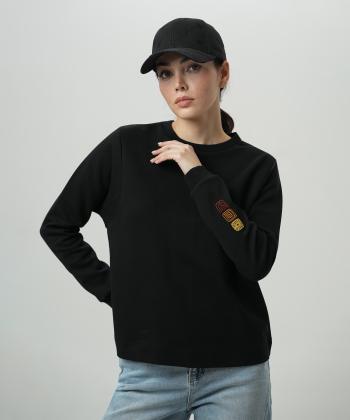 دورس زنانه جوتي جينز كد 53771343