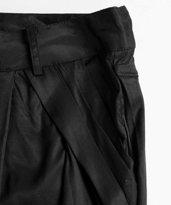 شلوار زنانه ورو مدا Vero Moda مدل Carsa Chusi