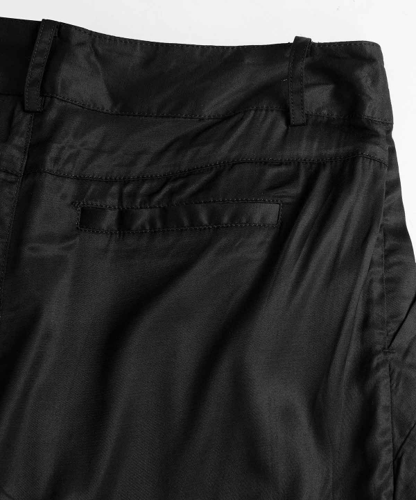 شلوار زنانه ورو مدا Vero Moda مدل Carsa Chusi