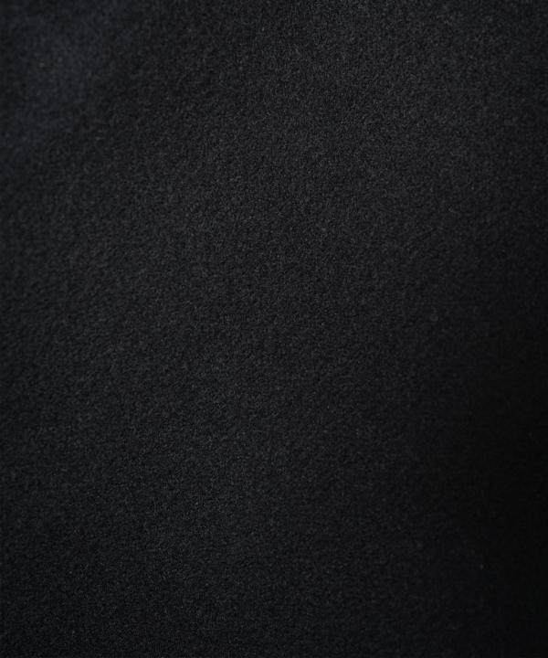 شکت زنانه جوتی جینز کد 53722612
