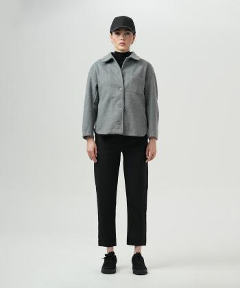 شکت زنانه جوتی جینز کد 53722611