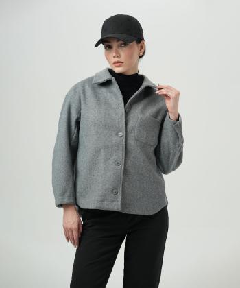 شکت زنانه جوتی جینز کد 53722611