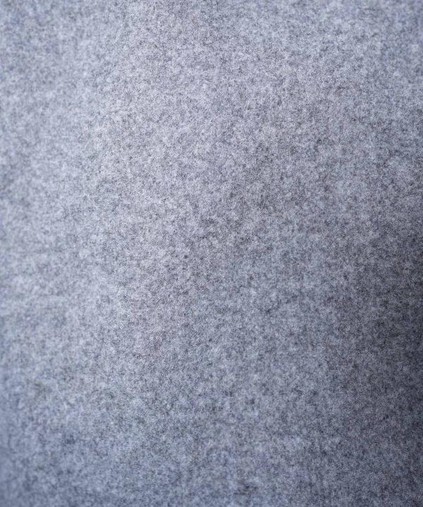 شکت زنانه جوتی جینز کد 53722611