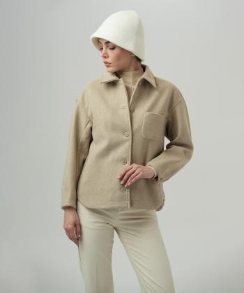 شکت زنانه جوتی جینز کد 53722611