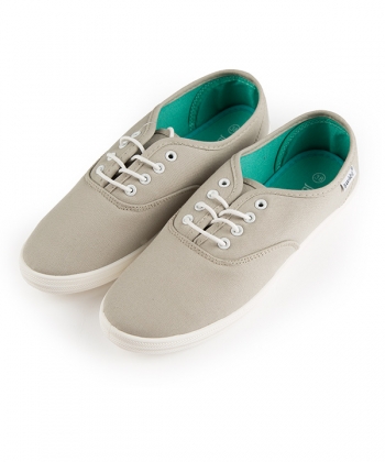 product-color