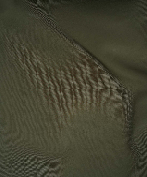 کاپشن زنانه جوتی جینز کد 53722124