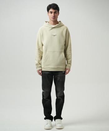 هودی مردانه جوتی جینز کد 53571384