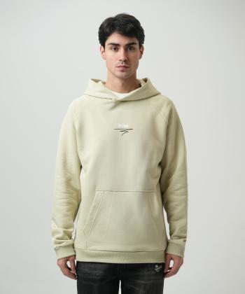 هودی مردانه جوتی جینز کد 53571384