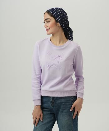 دورس زنانه جین وست کد 53271514