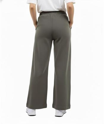 شلوار نخی راحتی زنانه جوتی جینز مدل 43751458