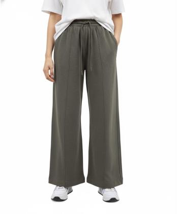 شلوار نخی راحتی زنانه جوتی جینز مدل 43751458