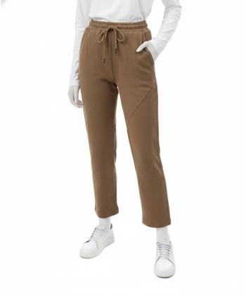 شلوار راحتی زنانه جوتی جینز مدل 43751459