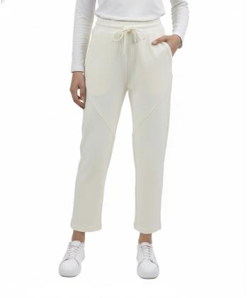 شلوار راحتی زنانه جوتی جینز مدل 43751459