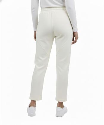 شلوار راحتی زنانه جوتی جینز مدل 43751459