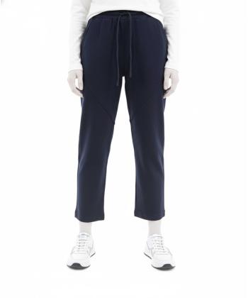 شلوار راحتی زنانه جوتی جینز مدل 43751459