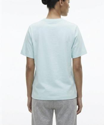 تیشرت آستین کوتاه  زنانه جوتی جینز مدل 52773903