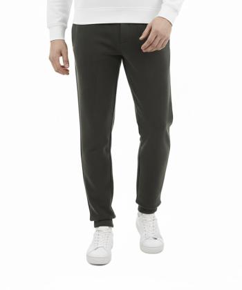 شلوار راحتی مردانه جین وست مدل S44151410