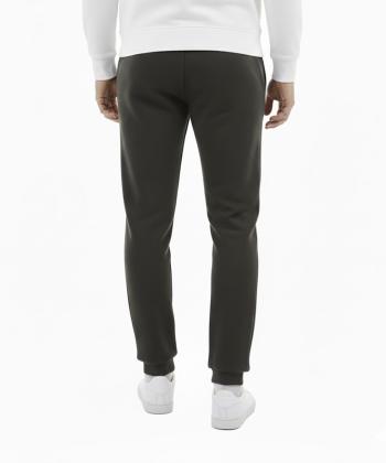 شلوار راحتی مردانه جین وست مدل S44151410