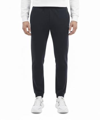 شلوار راحتی مردانه جین وست مدل S44151410