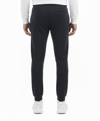 شلوار راحتی مردانه جین وست مدل S44151410