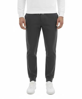 شلوار راحتی مردانه جین وست مدل S44151410