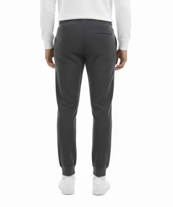 شلوار راحتی مردانه جین وست مدل S44151410