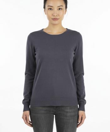 پلیور زنانه جوتی جینز مدل 34791002